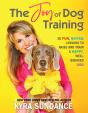 Joy Of Dog Training - Preview