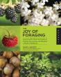 Joy Of Foraging - Preview