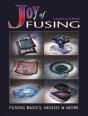 Joy Of Fusing - Preview