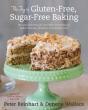 Joy Of Gluten-Free, Sugar-Free Baking - Preview