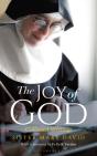 Joy Of God - Preview