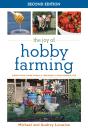 Joy Of Hobby Farming - Preview