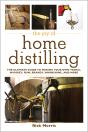 Joy Of Home Distilling - Preview