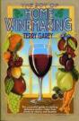 Joy Of Home Wine Making - Preview