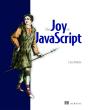 Joy Of Javascript, The - Preview