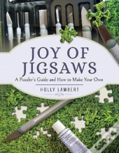 Joy Of Jigsaws