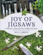Joy Of Jigsaws - Preview