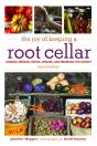 Joy Of Keeping A Root Cellar - Preview
