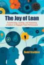 Joy Of Lean - Preview