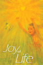 Joy Of Life Paperback - Preview