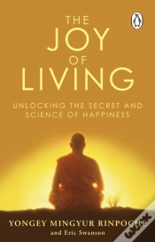 Capa do artigo Joy Of Living
