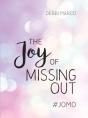 Joy Of Missing Out - Preview