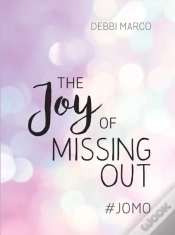 Capa do artigo Joy Of Missing Out