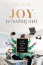 Joy Of Missing Out - Preview