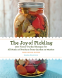 Joy Of Pickling, 3rd Edition - Preview