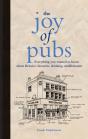 Joy Of Pubs - Preview