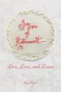 Joy Of Retirement - Preview
