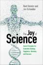 Joy Of Science - Preview