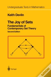 Capa do artigo Joy Of Sets