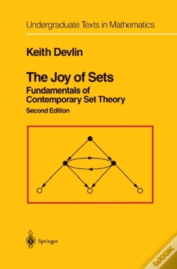 Capa do artigo Joy Of Sets