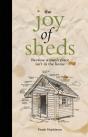 Joy Of Sheds - Preview