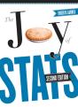 Joy Of Stats - Preview