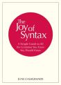 Joy Of Syntax - Preview