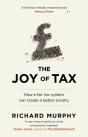 Joy Of Tax - Preview