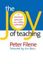 Joy Of Teaching - Preview