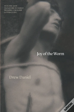 Capa do artigo Joy Of The Worm