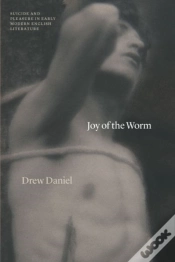 Capa do artigo Joy Of The Worm