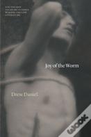 Joy Of The Worm