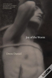 Capa do artigo Joy Of The Worm