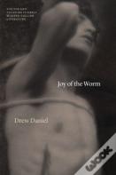 Joy Of The Worm