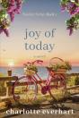 Joy Of Today - Preview