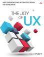 Joy Of Ux, The - Preview