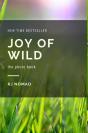 Joy Of Wild - Preview