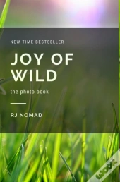 Joy Of Wild