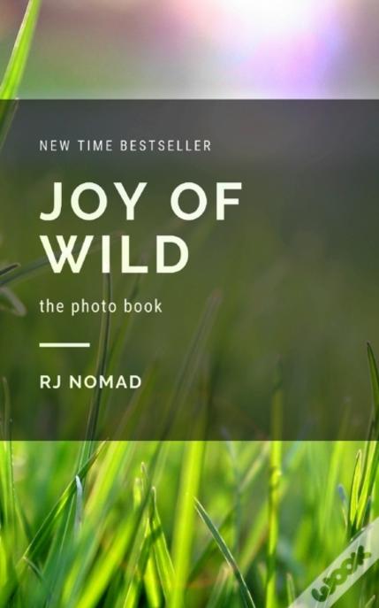 Joy Of Wild