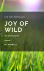 Joy Of Wild - Preview