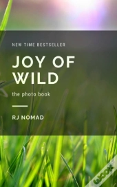 Joy Of Wild