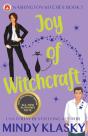 Joy Of Witchcraft: 15th Anniversary Edit - Preview
