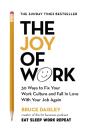 Joy Of Work - Preview
