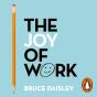 Joy Of Work - Preview