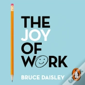Capa do artigo Joy Of Work