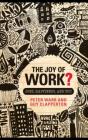 Joy Of Work? - Preview