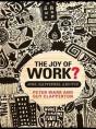 Joy Of Work? - Preview
