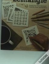 Joy Of Zentangle