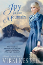 Joy On This Mountain - Preview