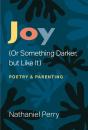 Joy (Or Something Darker, But Like It) - Preview